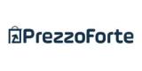 PrezzoForte
