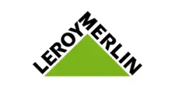 codici-sconto-leroy-merlin