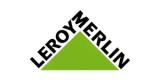 Leroy Merlin