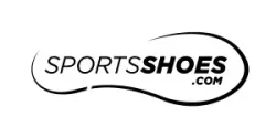 codice-sconto-sport-shoes