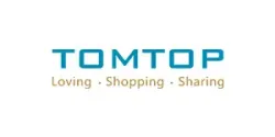 codici-sconto-tomtop