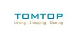 TomTop