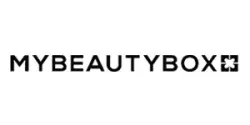 codici-sconto-mybeautybox