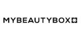 MyBeautyBox