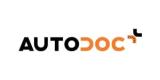 AutoDoc