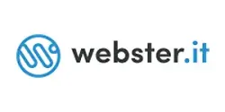 codici-sconto-webster