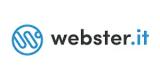 Webster