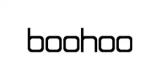 codici-sconto-boohoo