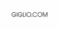 codici-sconto-giglio