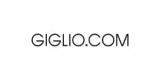codici-sconto-giglio
