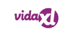 codici-sconto-vidaxl