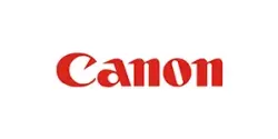 codici-sconto-canon