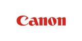 codici-sconto-canon