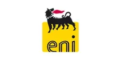 codici-sconto-eni