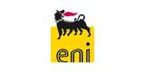 Eni