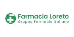 codic-sconto-farmacia-loreto-gallo
