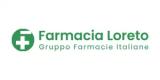 codic-sconto-farmacia-loreto-gallo
