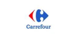 codici-sconto-carrefour