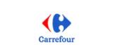 codici-sconto-carrefour