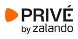 codici-sconto-prive-by-zalando