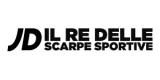 JD Sports