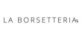 La Borsetteria