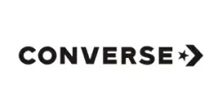 codici-sconto-converse