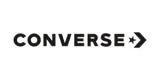 codici-sconto-converse