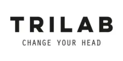 codici-sconto-trilab