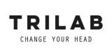 Trilab