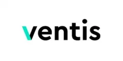 codici-sconto-ventis