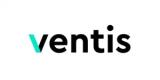 Ventis