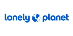 codici-sconto-lonely-planet