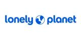 Lonely Planet
