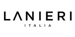 codici-sconto-lanieri