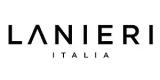 codici-sconto-lanieri