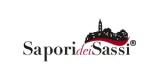 Sapori dei Sassi
