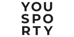codici-sconto-yousporty