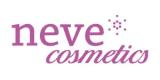 codici-sconto-neve-cosmetics
