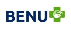 codice-sconto-benu-farma
