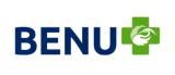 BENU Farma