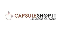 codici-sconto-capsule-shop