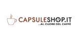 codici-sconto-capsule-shop