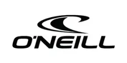 codici-sconto-oneill