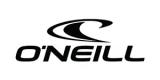 O'Neill
