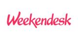 Weekendesk