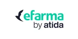 codici-sconto-efarma