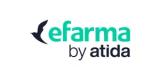 eFarma