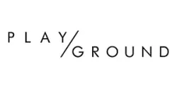 codici-sconto-playground-shop