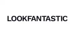 codici-sconto-lookfantastic
